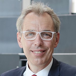 Martin Tschandl