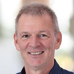 Martin Aichholzer