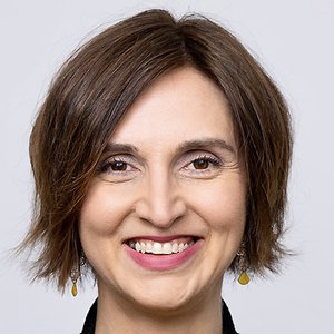 Mag. Natascha Sautter