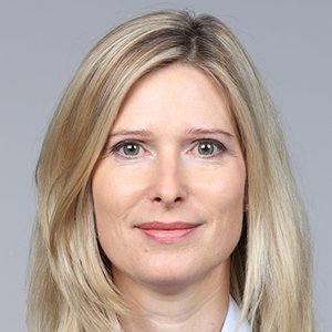 Magdalena Ortner-Wolf