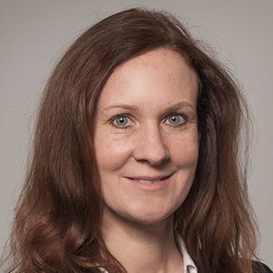 DI Barbara Fritsch-Raffelsberger