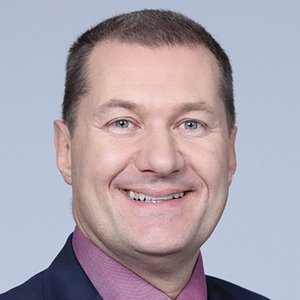 Dieter Stangl-Krieger