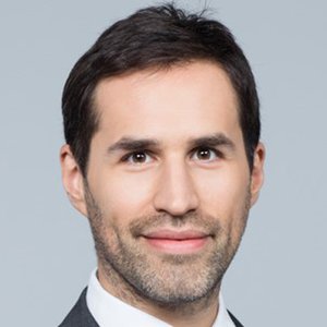 Johann Gasser