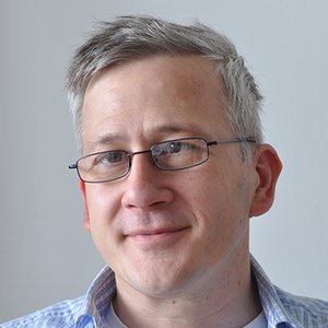 Jörn Kleinert