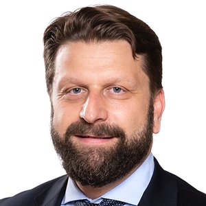 Mark Krenn