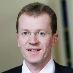 RA Dr. Norbert Mooseder, LL.M. 