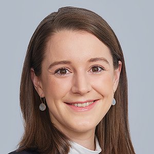 Dr. Lena Kolbitsch-Franz