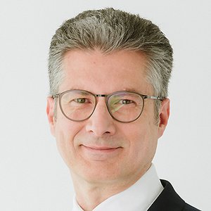 Dr. Andreas Zahradnik 