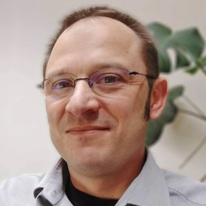 Mag. Martin Kastner