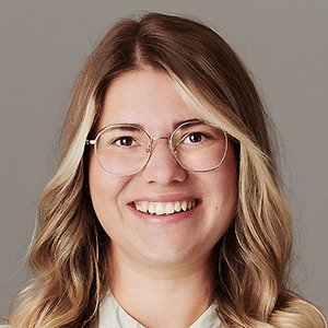 Valentina Bier