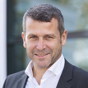 Thomas Schneider