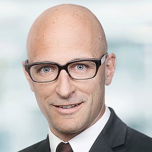 Günther Stenico