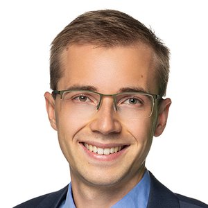 Martin Wiernsperger