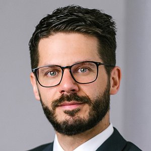 Valentin Berger