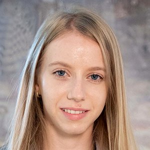 Anna Burger