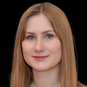 Mag. Nicole Bochnicek