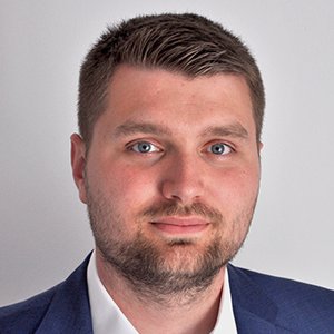 Mag. Dr. Sebastian Gölly