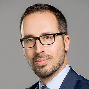 Farsam Salimi