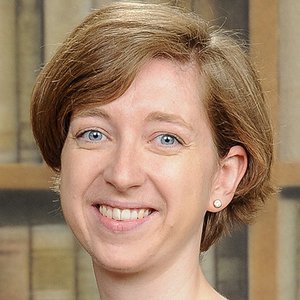 MMag. Dr. Monika Stempkowski