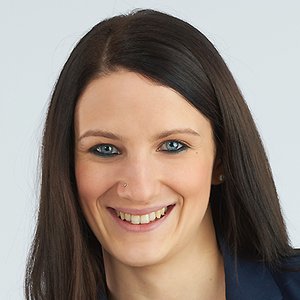 Ricarda Tomasits