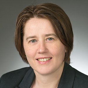 Karin Kovacs