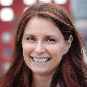 Susanne Formanek