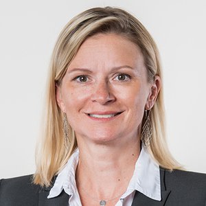 Petra Simonis-Ehtreiber