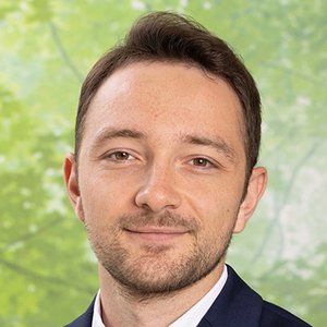 David Schneiderbauer