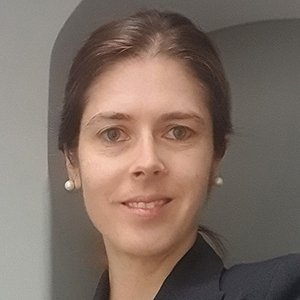 DI Dr. Gerlinde Gutheil-Knopp-Kirchwald
