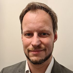 StB MMag. Roland Lienhart