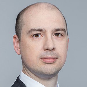Michael Kusper
