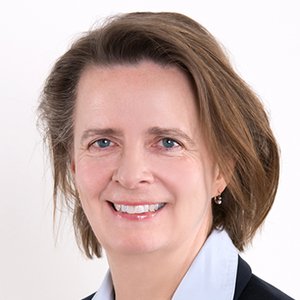 Daniela Strassl