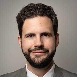 Markus Grundtner