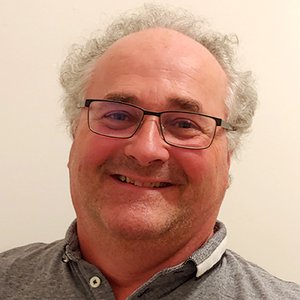 Gerhard Wallner