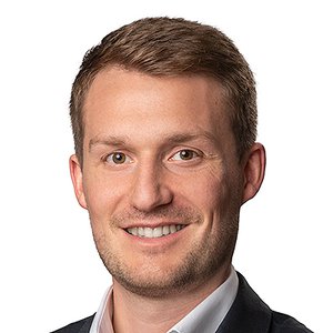 Philipp Kalser, LL.M. (WU) LL.B. (WU)