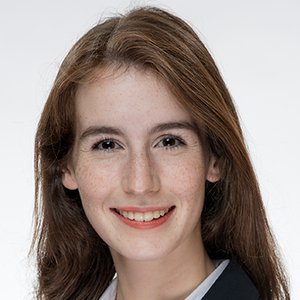 Mag. Ida Kapetanovic