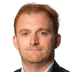 Dr. Clemens Stegner