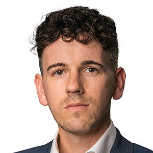 Mag. Philipp Wetter, BA
