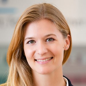 Denise Gaiser