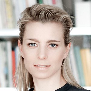 Daniela Allmeier