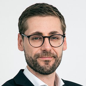 Christoph Puchner