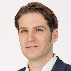Stefan Anderl