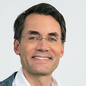 Mag. David Gloser