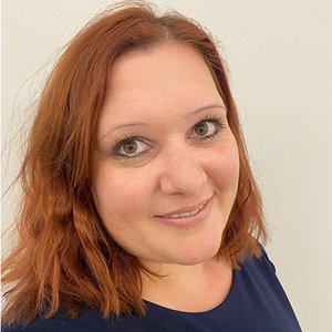 Julia Cermak-Kapl