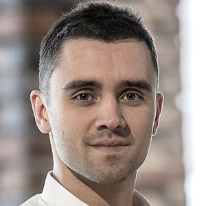 Stephan Kirnbauer
