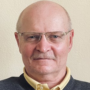 Peter Staudinger