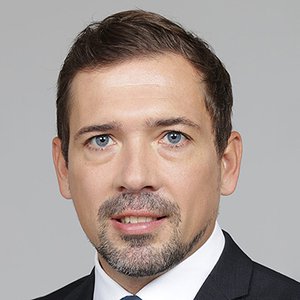 Christoph Tattyrek