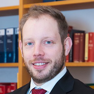 Mag. Michael Wirrer