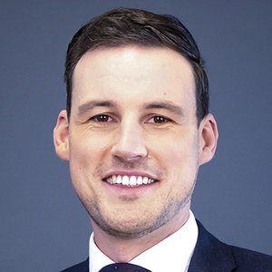 Martin Kaplans