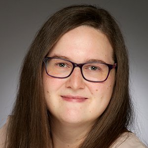 Kerstin Brandstetter, MSc